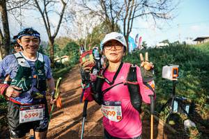 BIB: 
                            <button type="button" onclick="openModal(25472930)" class="btn btn-primary btn-sm float-right btn-popup" data-toggle="modal" data-target=".modal-high-quality">
                        <i class="fas fa-shopping-cart"></i> Add to Cart
                    </button>
                                            <button type="button" onclick="isThisMe(25472930, true)" class="btn btn-success btn-sm float-right btn-popup btn-isme hidden" data-toggle="tooltip" data-placement="bottom" title="นี่คือรูปของคุณใช่ไหม คลิกที่นี่เพื่อเอาเข้าอัลบั้ม">
                        <i class="fas fa-plus"></i> Add to album
                    </button>
                    <button type="button" onclick="isThisMe(25472930, false)" class="btn btn-warning btn-sm float-right btn-popup btn-isnotme hidden">
                        <i class="fas fa-ban"></i> Remove from album
                    </button>